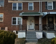 Unit for rent at 3614 Ravenwood Avenue, BALTIMORE, MD, 21213