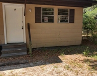 Unit for rent at 4519 Peach Street, Pascagoula, MS, 39567