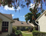 Unit for rent at 1828 Aynsley Way, Vero Beach, FL, 32966