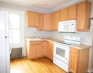 Unit for rent at 32 Center Street, New London, CT, 06320