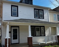 Unit for rent at 1509 Charles St, FREDERICKSBURG, VA, 22401