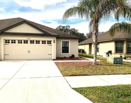 Unit for rent at 5578 Maggiore Boulevard, LAKELAND, FL, 33805