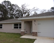 Unit for rent at 3074 W Bedford Lane, Citrus Springs, FL, 34433