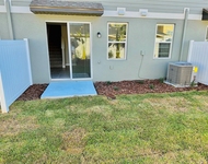 Unit for rent at 32437 Limitless Place, WESLEY CHAPEL, FL, 33545