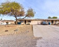 Unit for rent at 3299 Tolteca Dr, Lake Havasu City, AZ, 86406