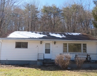 Unit for rent at 116 Moon Valley Road, Milford, PA, 18337