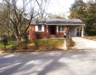 Unit for rent at 1227 Avondale Ave Se, Atlanta, GA, 30312