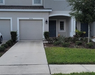 Unit for rent at 10556 Salt Grove Street, ORLANDO, FL, 32824