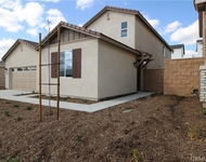 Unit for rent at 30128 Truckee Circle #b, Menifee, CA, 92585