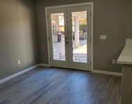 Unit for rent at 1252 Agate Ct, Calexico, CA, 92231