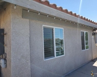 Unit for rent at 1252 Agate Ct, Calexico, CA, 92231