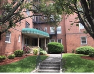 Unit for rent at 210 Woodcliffe Ave, North Bergen, NJ, 07047