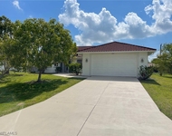 Unit for rent at 3525 Sw 8th Place, CAPE CORAL, FL, 33914