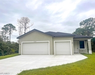 Unit for rent at 5008 Idaho Lane, LABELLE, FL, 33935