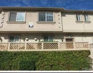 Unit for rent at 1429 Lomita Boulevard, Harbor City, CA, 90710