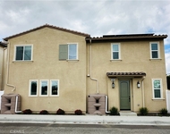 Unit for rent at 1602 W Plaza Del Amo, Torrance, CA, 90501