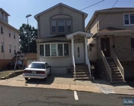 Unit for rent at 1219 78th Street, North Bergen, NJ, 07047