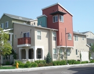 Unit for rent at 14 Platinum Circle, Ladera Ranch, CA, 92694