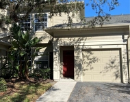 Unit for rent at 7656 Plantation Circle, UNIVERSITY PARK, FL, 34201