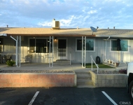 Unit for rent at 150 E Lakeshore Drive, Lake Elsinore, CA, 92530