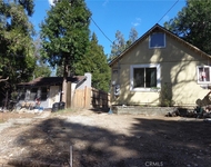 Unit for rent at 637 Knoll Drive, Crestline, CA, 92325