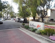 Unit for rent at 13096 Le Parc, Chino Hills, CA, 91709