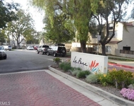 Unit for rent at 13096 Le Parc, Chino Hills, CA, 91709