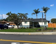 Unit for rent at 1705 S Cabana Avenue, West Covina, CA, 91790