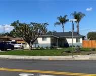 Unit for rent at 1705 S Cabana Avenue, West Covina, CA, 91790