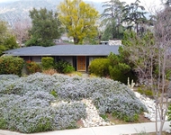 Unit for rent at 1883 Midwick Drive, Altadena, CA, 91001