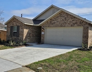 Unit for rent at 4218 Jasmine Cascade Court, Baytown, TX, 77521