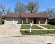 Unit for rent at 29210 Sedgefield Street, Spring, TX, 77386