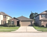 Unit for rent at 4030 Streambed Trail, Houston, TX, 77068