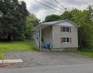 Unit for rent at 3-a Lathrop Street, Champion, NY, 13619