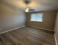 Unit for rent at 15935 Kenbrook Drive, Houston, TX, 77489