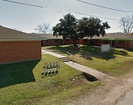 Unit for rent at 526 Wilkes Street, Wharton, TX, 77488