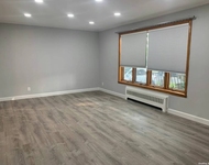 Unit for rent at 53-43 199th Street, Fresh Meadows, NY, 11365