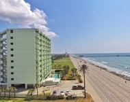 Unit for rent at 9420 Seawall, Galveston, TX, 77554