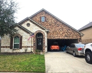 Unit for rent at 2419 Doral Drive, Baytown, TX, 77523