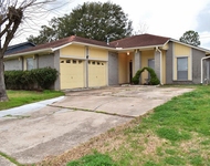 Unit for rent at 9527 Kingsvalley Street, Houston, TX, 77075