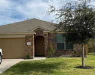 Unit for rent at 26 N Golden Oak Drive, Texas City, TX, 77591