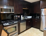 Unit for rent at 2995 E Sunset Road, Las Vegas, NV, 89120