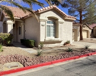 Unit for rent at 1739 Franklin Chase Terrace, Henderson, NV, 89012