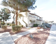 Unit for rent at 5710 E Tropicana Avenue, Las Vegas, NV, 89122