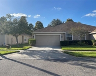 Unit for rent at 5805 Autumn Shire Drive, ZEPHYRHILLS, FL, 33541