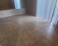 Unit for rent at 8905 Nw 28th Dr, Coral Springs, FL, 33065