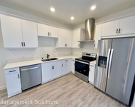 Unit for rent at 4019-4023 Logan Avenue, San Diego, CA, 92113