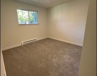 Unit for rent at 12850 Lincoln Ave Sw, Lakewood, WA, 98499