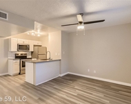 Unit for rent at 5920 W Laurie Ln, Glendale, AZ, 85302