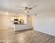 Unit for rent at 5920 W Laurie Ln, Glendale, AZ, 85302